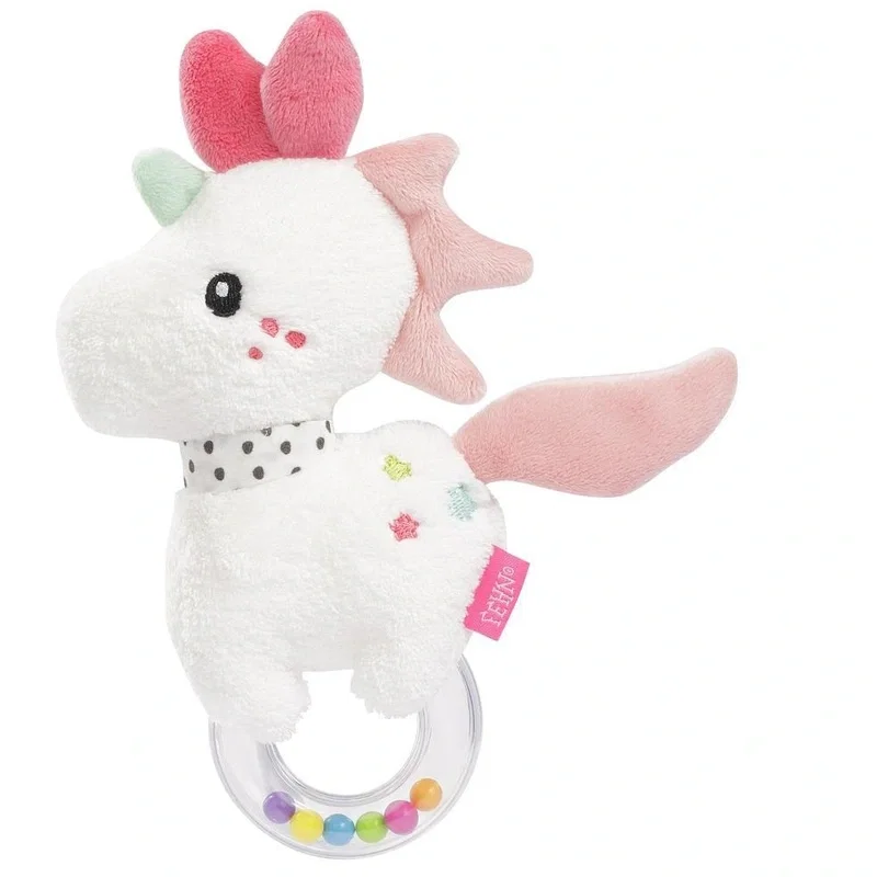 Zornaitoare - Zornaitoare - Unicorn Fehn 0 luni+