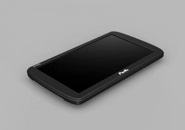 Sistem de navigatie PilotOn M10XL [3]