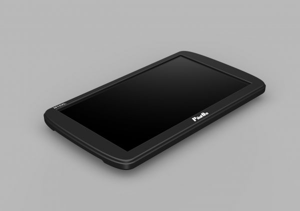 Sistem de navigatie PilotOn M10XL [5]