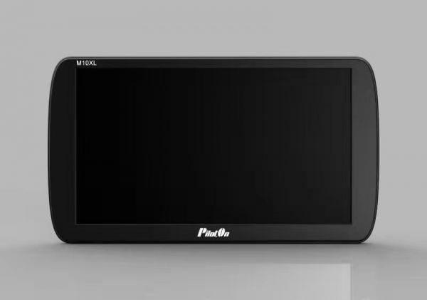 Sistem de navigatie PilotOn M10XL [2]