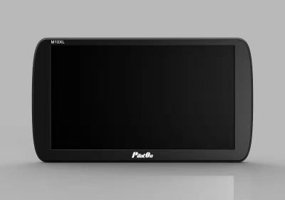 Sistem de navigatie PilotOn M10XL [1]