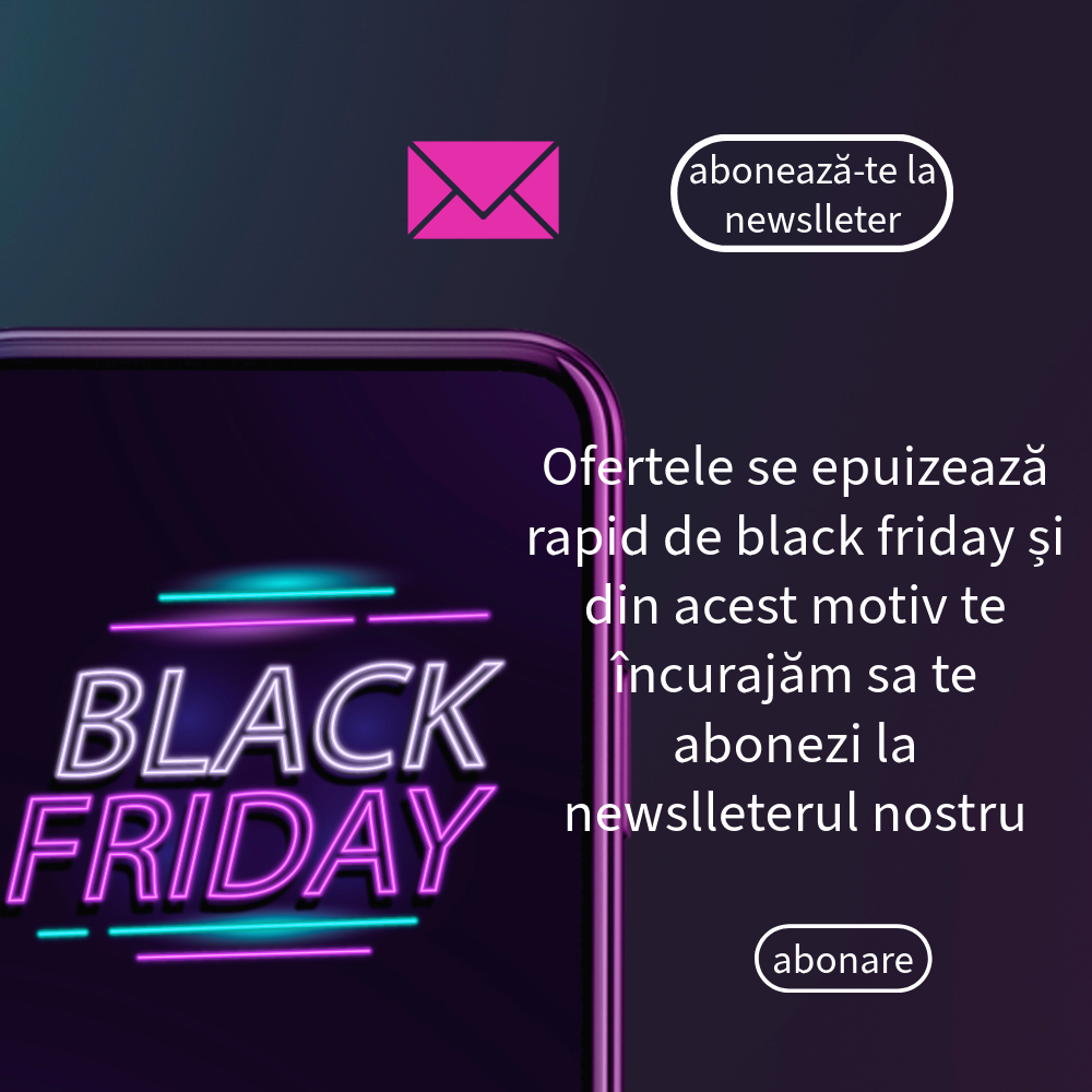 Pagina