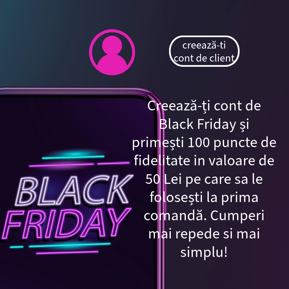 Pagina