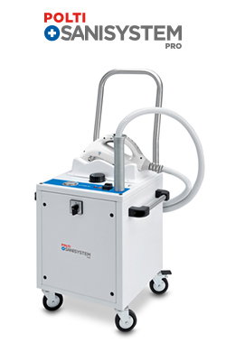 Polti Sani System Pro