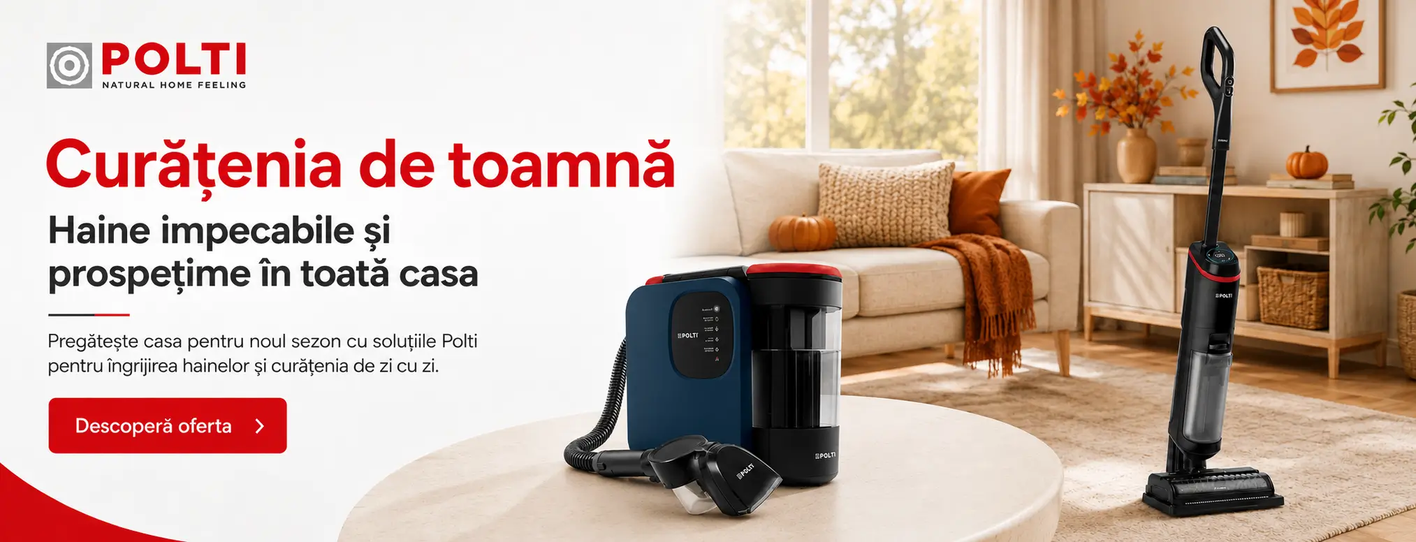 toamna