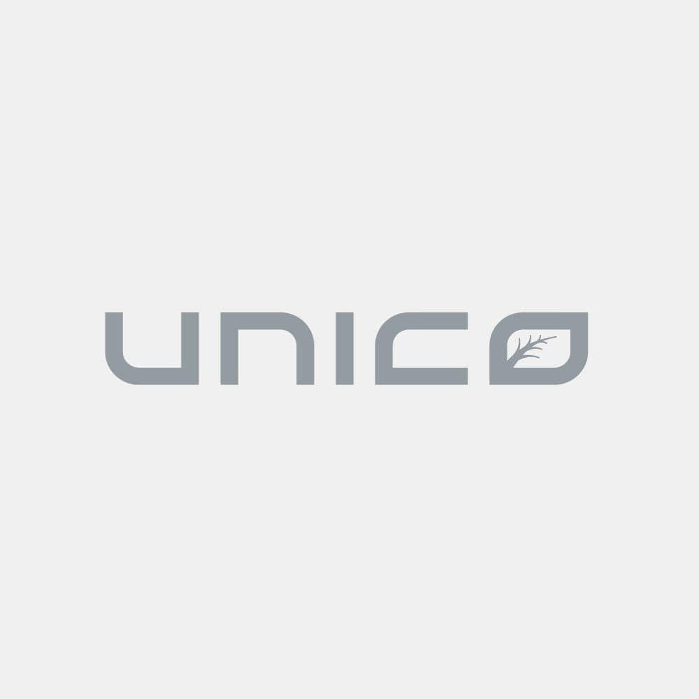 Unico
