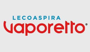 Vaporetto Lecoaspira