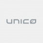 Unico