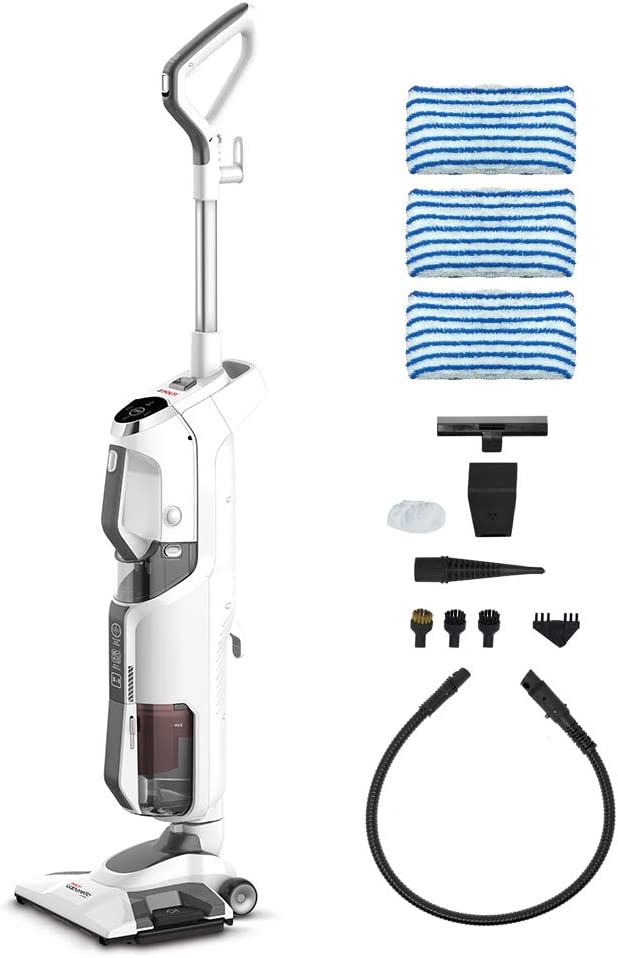 ACCESORII MULTISUPRAFEȚE