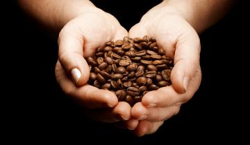 cafea aromapolti