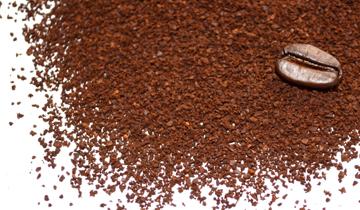 cafea aromapolti