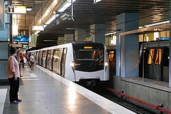 Ploșnițe la metrou: ce faci ca să nu le aduci acasă | Polti