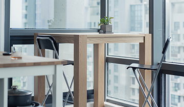 Polti Sani System Business compact pentru birouri clinici si saloane