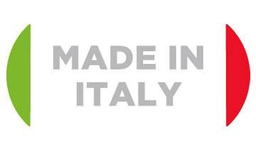 Polti Sani System Business proiectat si construit in Italia