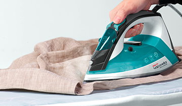 polti vaporella quick&comfort