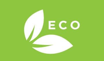 Polti Vaporetto Lecoaspira FAV80 functie Eco