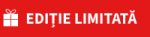 EDITIE LIMITATA