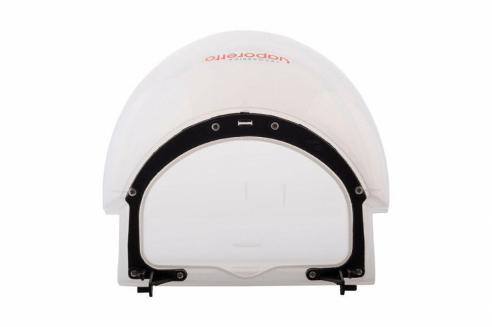 Rezervor Filtrare Apa pentru Aspiratoarele Polti Lecoaspira [3]