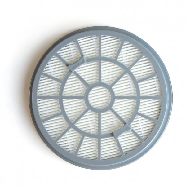 Filtru Hepa H13 pentru Aspiratoare Polti Forzaspira [1]