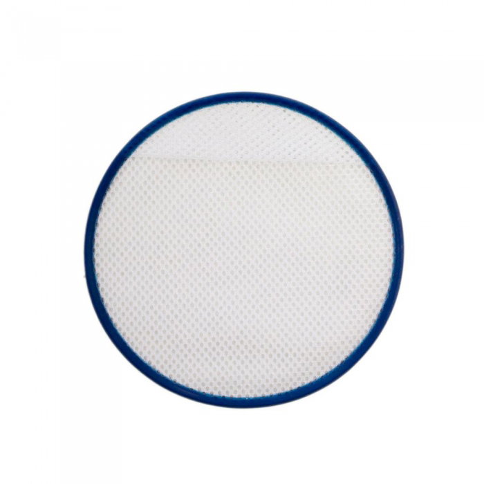 Set Filtre pentru Aspiratoarele Polti Unico [2]