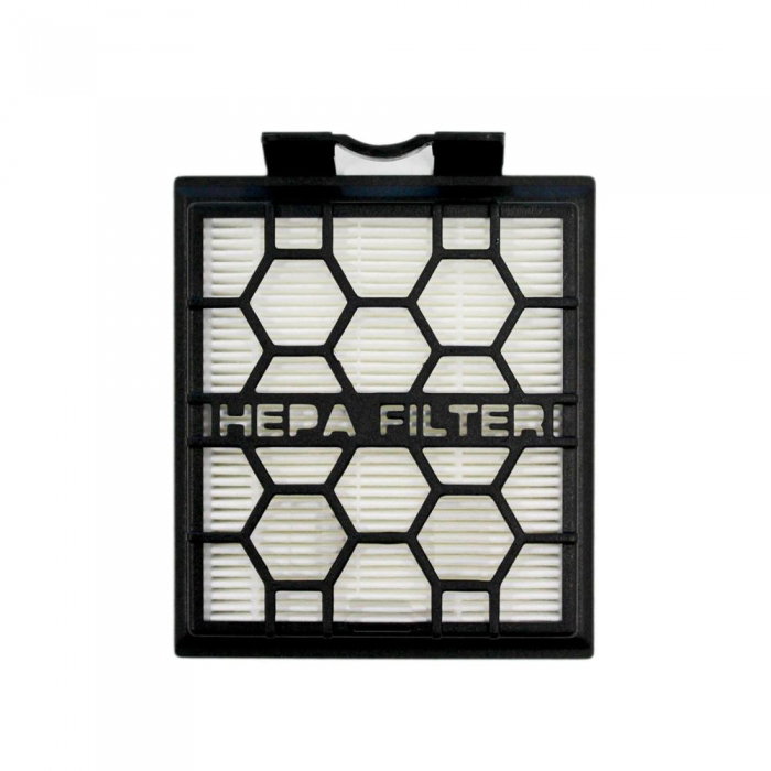 Set Filtre pentru Aspiratoarele Polti Unico [3]