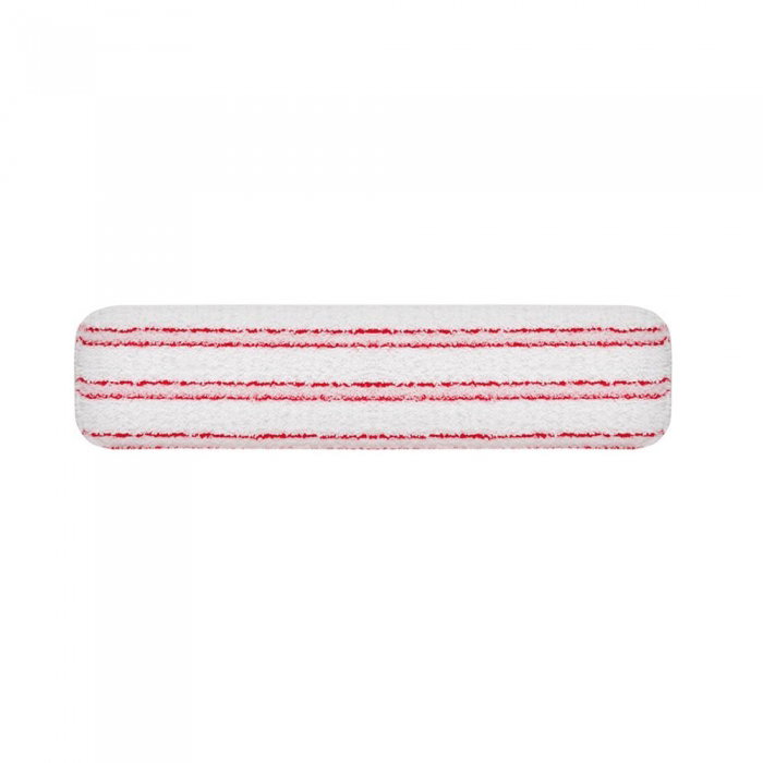Set de 5 Lavete pentru Vaporetto [2]