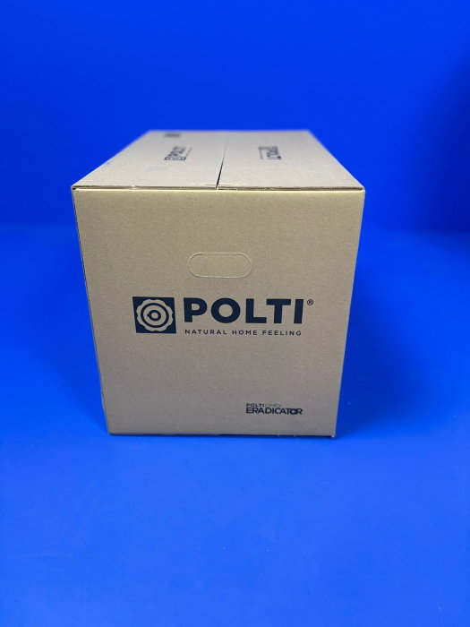 Cum scap de plosnite cu cimex eradicator polti [17]