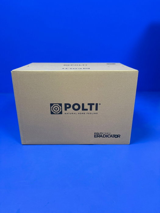 Cum scap de plosnite cu cimex eradicator polti [15]