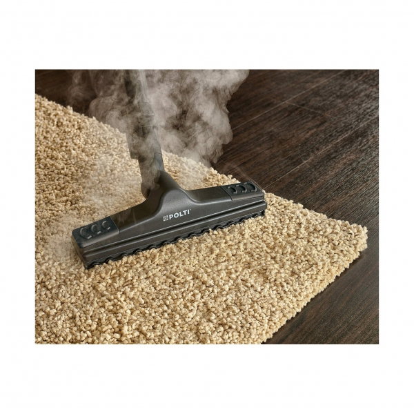 Aspirator cu abur Polti Vaporetto Lecoaspira  Fav 80 [10]