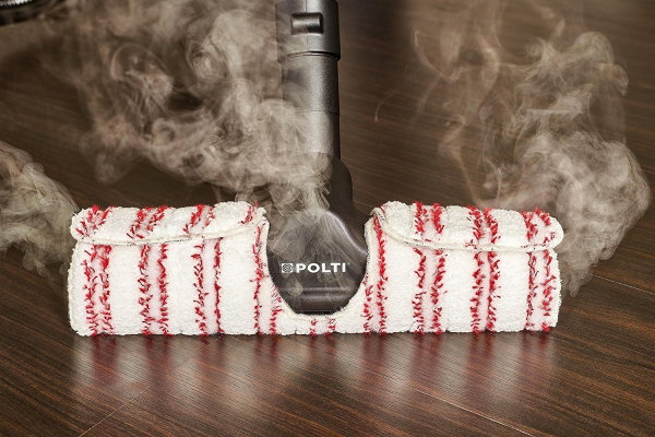 Aspirator cu abur Polti Vaporetto Lecoaspira  Fav 80 [12]