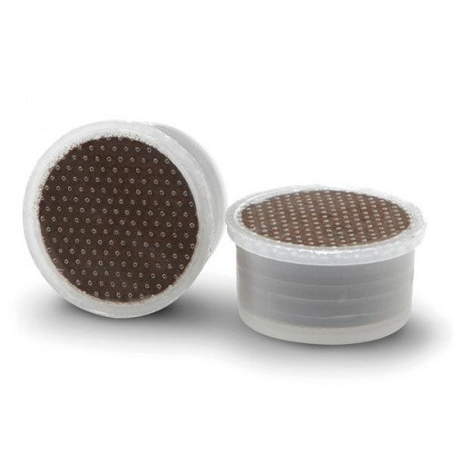 Cafea Capsule AromaPolti Crema [5]