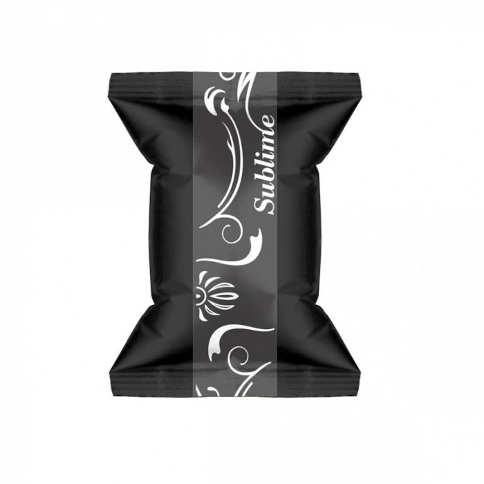 Cafea Capsule AromaPolti Sublime [1]