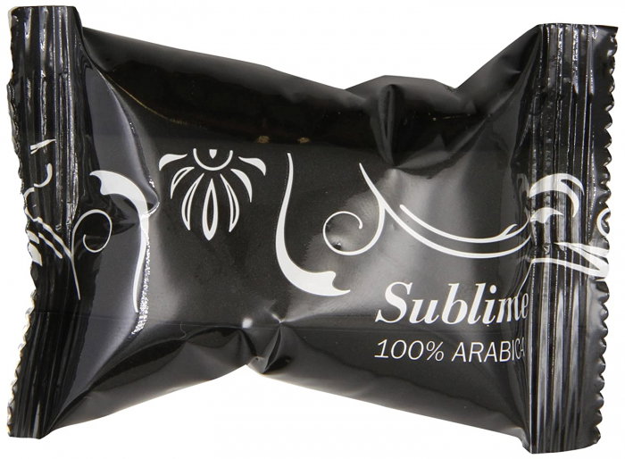 Cafea Capsule AromaPolti Sublime [5]