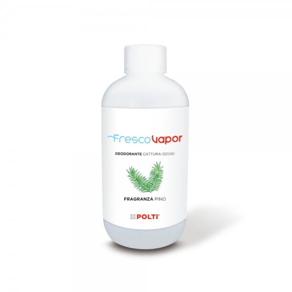 Deodorant Polti Frescovapor pentru Captarea Mirosurilor Neplacute [2]