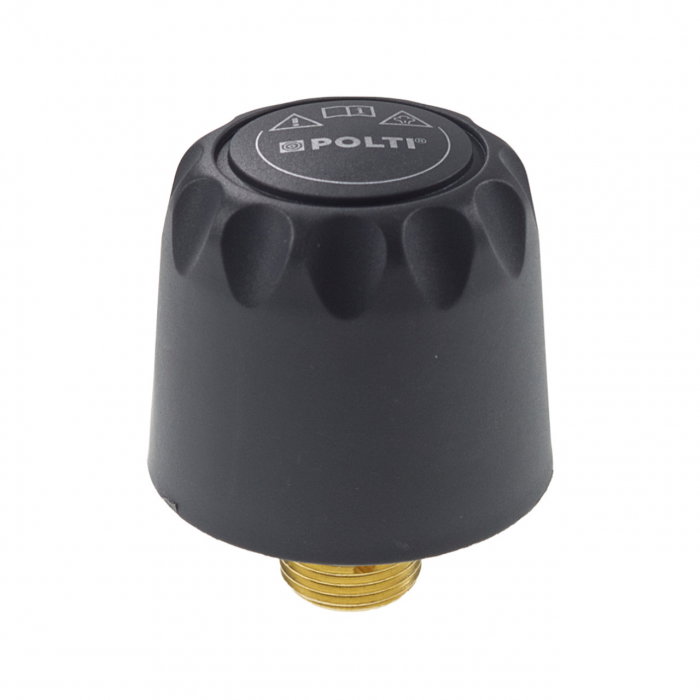 Dop de Siguranta pentru Statii de Calcat Polti Vaporella [1]