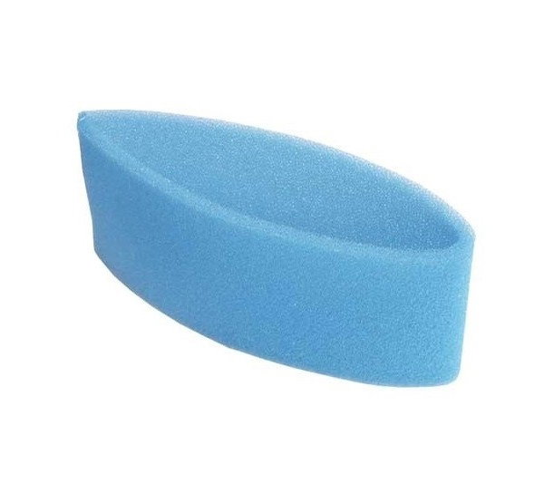 Filtru Burete pentru Aspiratoare Polti Lecoaspira si Lecologico [1]