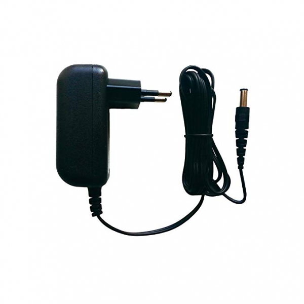 Incarcator Pentru Acumulator Aspirator Polti Forzaspira SR 25.9 Plus [1]