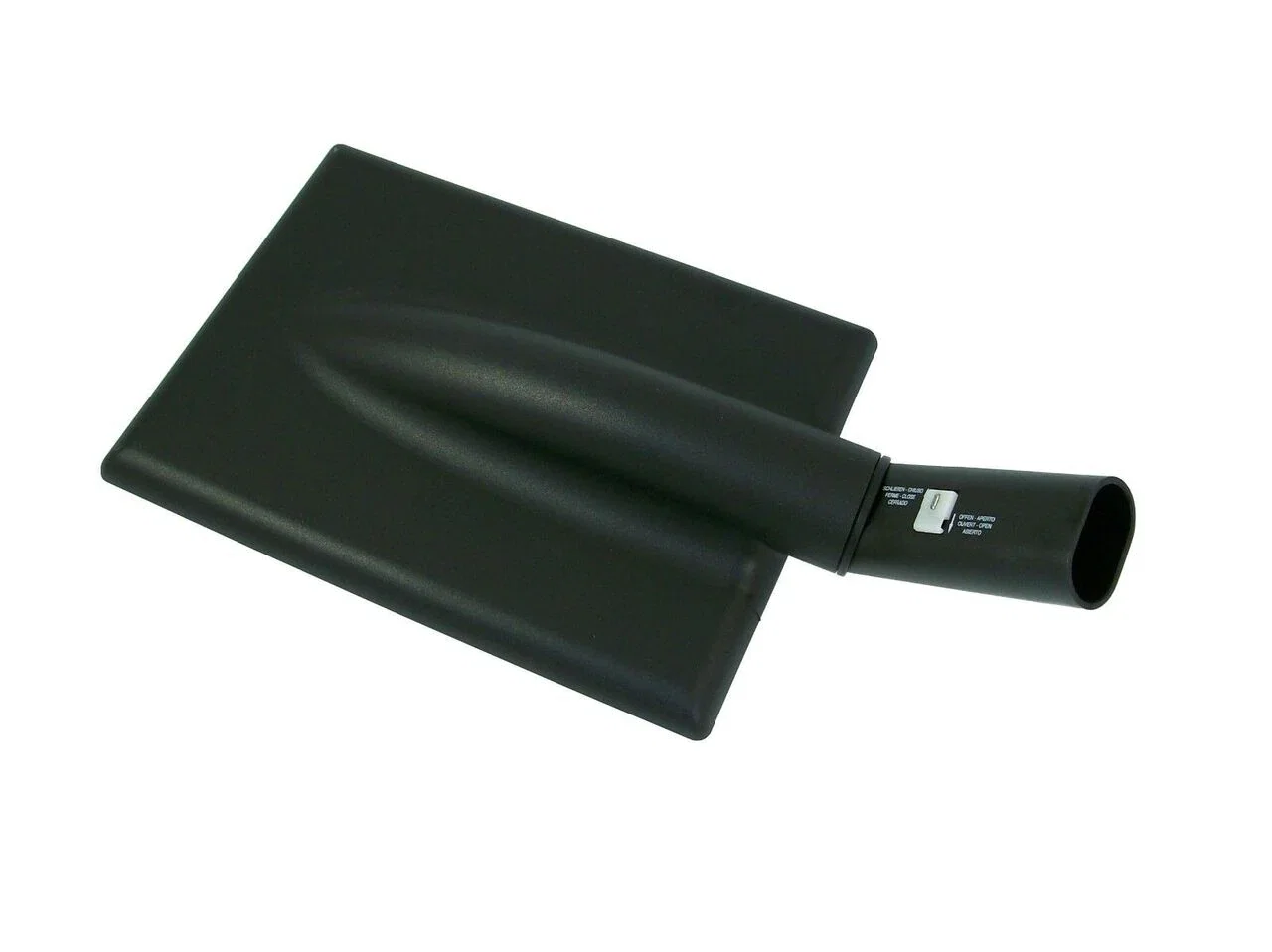 Accesoriu Indepartare Tapet [3]
