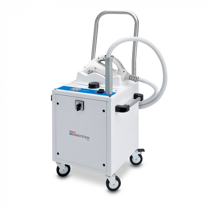 polti sani system [1]