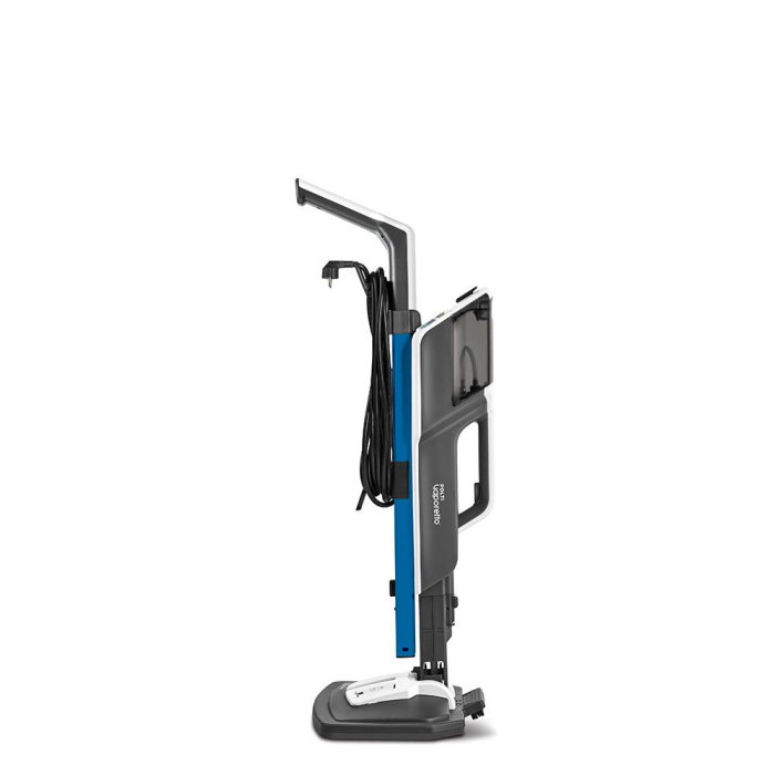 Polti Vaporetto SV620 Style - Mop cu abur 2 în 1 [7]