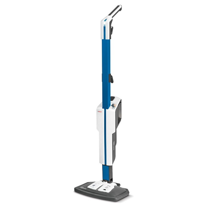 Polti Vaporetto SV620 Style - Mop cu abur 2 în 1 [8]