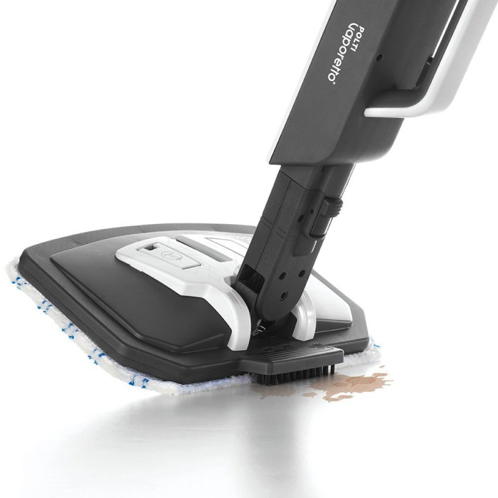 Polti Vaporetto SV620 Style - Mop cu abur 2 în 1 [6]