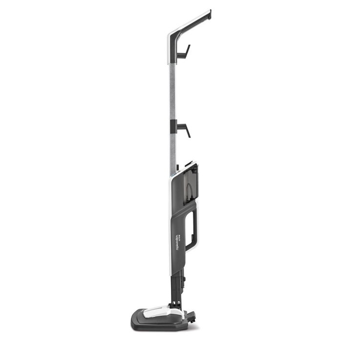 Polti Vaporetto SV610 Style - Mop cu abur 2 în 1 [4]