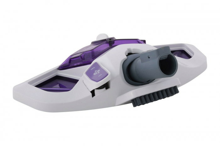 Perie Vaporforce pentru Mop cu Abur Polti Vaporetto SV [3]