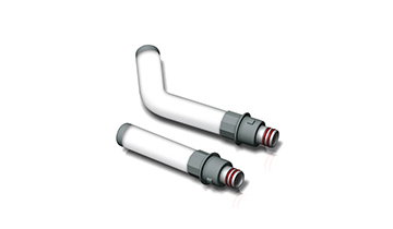 Set Accesoriii pentru Polti Cimex Eradicator și Polti Sani System Business [2]