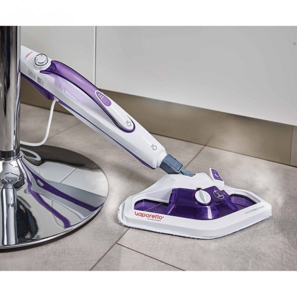 Set de 2 Lavete Polti pentru Peria Vaporforce [4]
