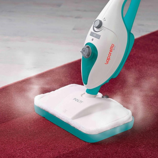 Set de 4 Lavete Polti pentru Vaporetto SV 205 [4]