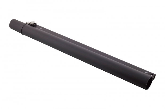 Set Tuburi Prelungitoare pentru Aspiratoarele cu Abur Polti Lecoaspira 690 [4]