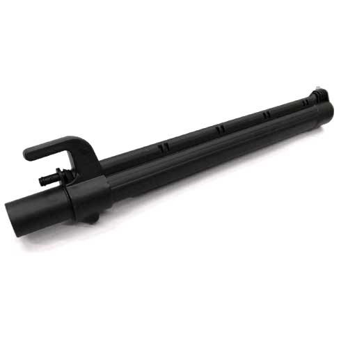 Set Tuburi Rigide Prelungitoare pentru Aspirator cu Abur Polti Lecoaspira FAV [2]