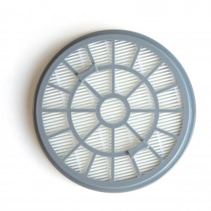 Accesorii & Consumabile - Filtru Hepa H13 pentru Aspiratoare Polti Forzaspira
